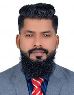 Mohammad Shamim