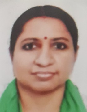 Sornalatha Narentra Kiri