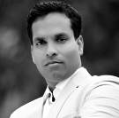 Vijoy Joseph