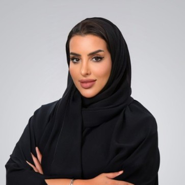 Afra  Al Mansoori