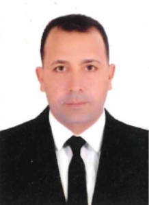 Abdelrahim Rezk Ibrahim