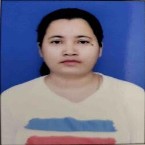 Anita Thapa