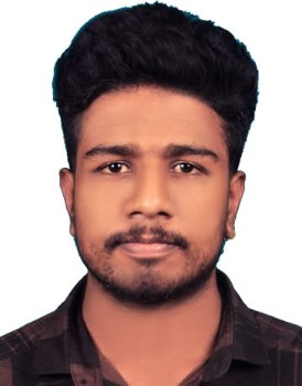 AKASH MALLIKA PRASANNAN