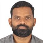 MUHAMMED SHAMEER