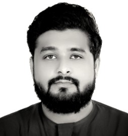 Haider Ali