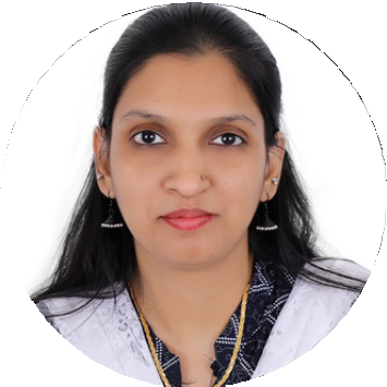 Thabasum Sulthana Asadullah