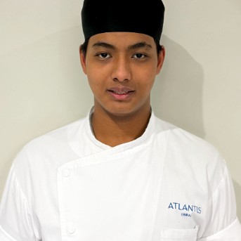 Fauzi Fawwaz