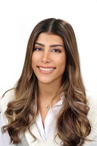 FARAH ALSAYEH