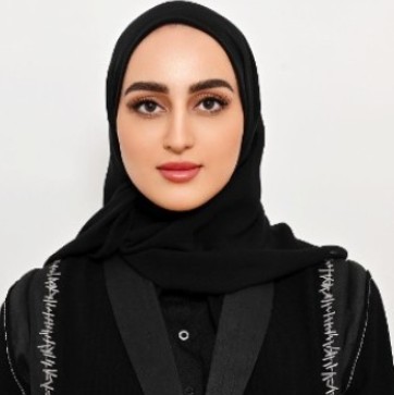 SALMA AHMED IBRAHIM HASHIM ALHASHIMI