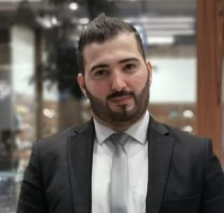 AZEEZ GHADBAN