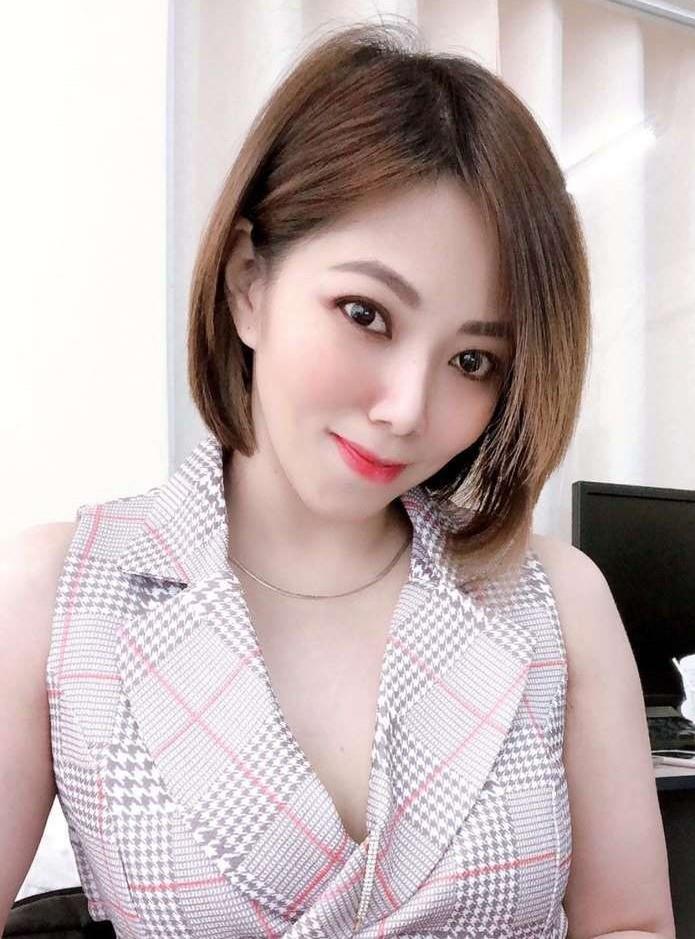 MICHELLE TOLENTINO SANTOS