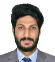 Salman Ilyas
