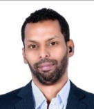 Ahmed Humida