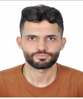 AHMED AMER
