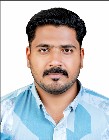 MOHAMMAD ABOOBACKAR RV