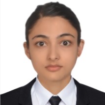 Soni Bhandari