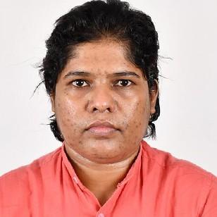 W N  RANWALA
