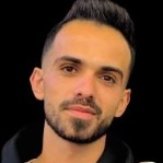 Ali Abu Melhem