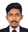 PAYYAJ JAGABAR SADIK