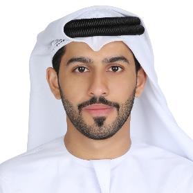 Mohammed Al Nuaimi