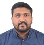 Mathew Eapen Mundamattom