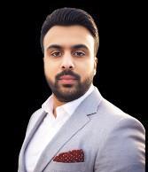 Hafiz Muhammad Ramzan