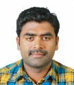 Nelson Prabhu Jayaram