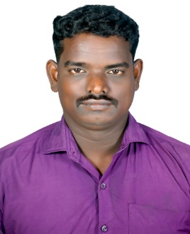 SIVAKUMAR RAJENDRAN