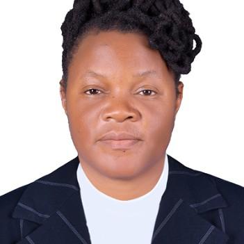 Chivimbiso Shoriwa
