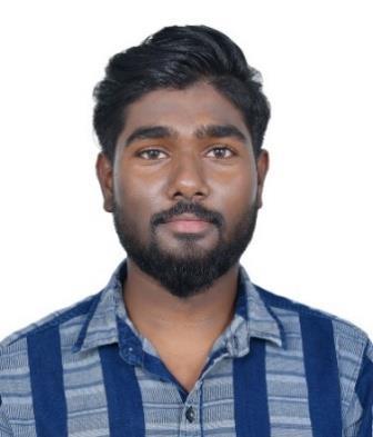 Thennarasu Subramaniyan