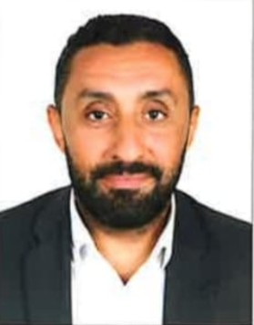 Sameh Youssef