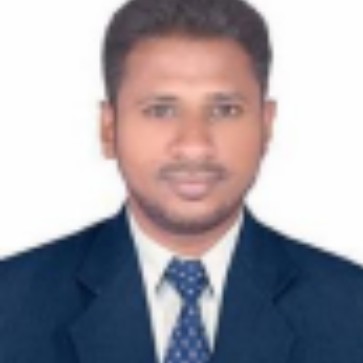 Siyed Sulthanul Areef 