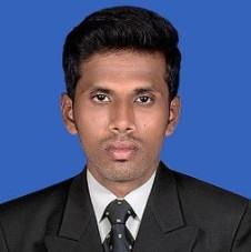 VIGNESH LAKSHMANAN