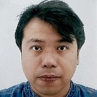 RICHARD MARTIN CASACOP