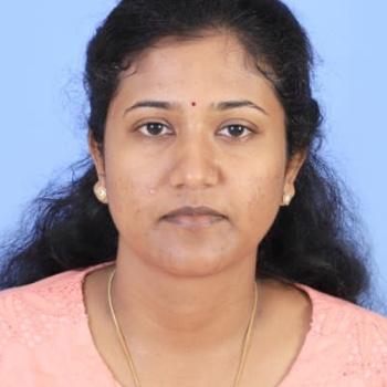 Dorin Tharshana  Emmanuel Tharmaraja