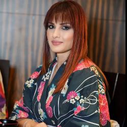 Lara Akram Abdo