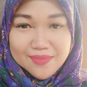 NURUL HUDA HANUM SARI