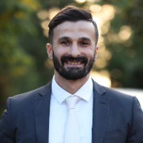 ZIAD MUSTAPHA