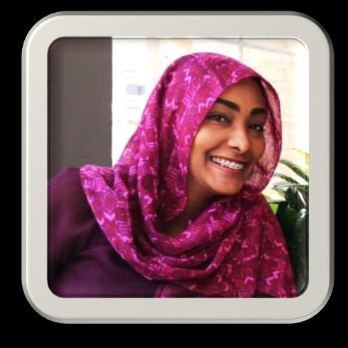 NIHAL MOHAMED