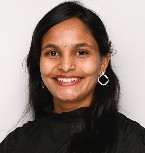 KARTHIGA KAMAL