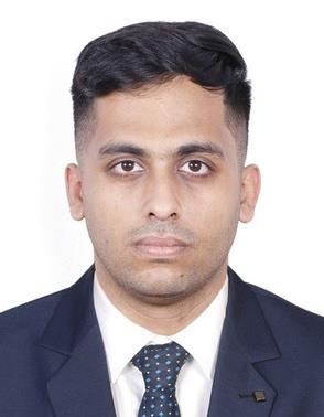 HARI BALAKRISHNAN