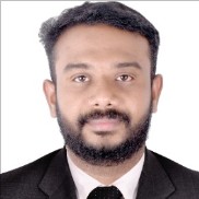 LIJIN JOSEPH