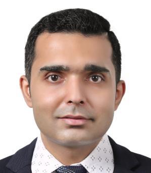 RAHUL MENON