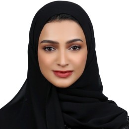 Salma Alattas