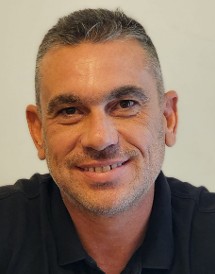 Fouad Khodr