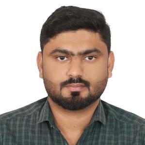 Muhammad Ismaeel