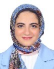 Aya Kandil
