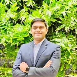 Vijay Kumar