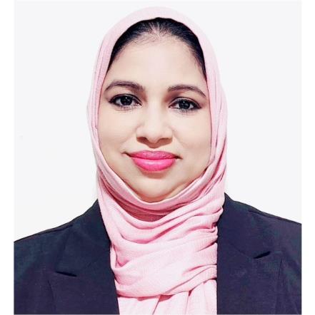 Kanthi Daluwak Godage