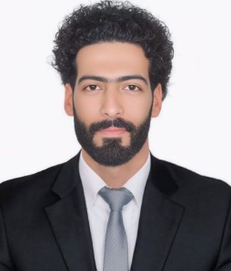 FOUAD BILAL